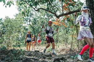 BIB: 
                            <button type="button" onclick="openModal(26099857)" class="btn btn-primary btn-sm float-right btn-popup" data-toggle="modal" data-target=".modal-high-quality">
                        <i class="fas fa-shopping-cart"></i> Add to Cart
                    </button>
                                            <button type="button" onclick="isThisMe(26099857, true)" class="btn btn-success btn-sm float-right btn-popup btn-isme hidden" data-toggle="tooltip" data-placement="bottom" title="นี่คือรูปของคุณใช่ไหม คลิกที่นี่เพื่อเอาเข้าอัลบั้ม">
                        <i class="fas fa-plus"></i> Add to album
                    </button>
                    <button type="button" onclick="isThisMe(26099857, false)" class="btn btn-warning btn-sm float-right btn-popup btn-isnotme hidden">
                        <i class="fas fa-ban"></i> Remove from album
                    </button>